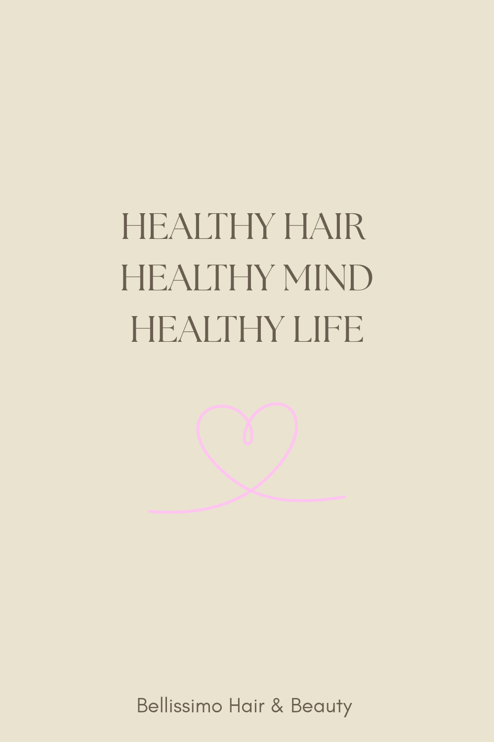 Healing Rituals for Mental Wellness